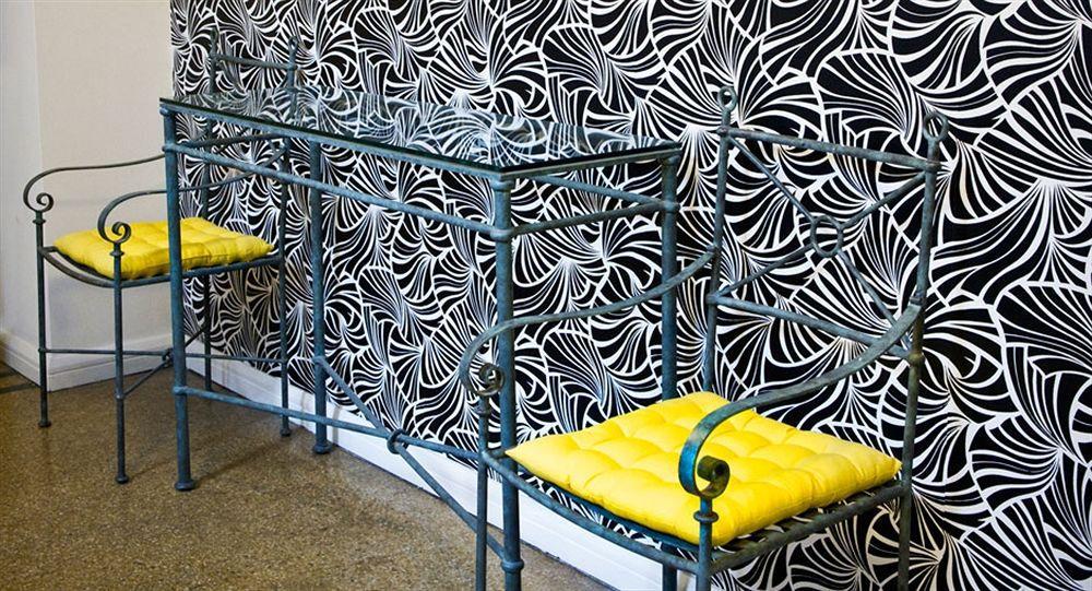 The Social Hotel, Sydney Exterior foto