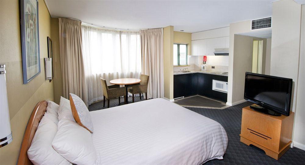 The Social Hotel, Sydney Exterior foto