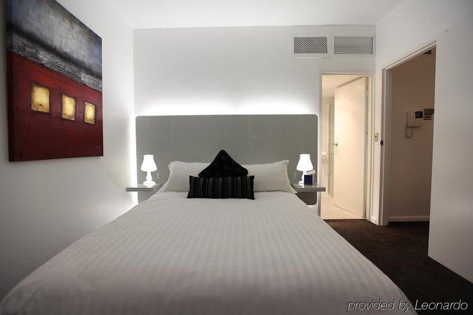 The Social Hotel, Sydney Cameră foto