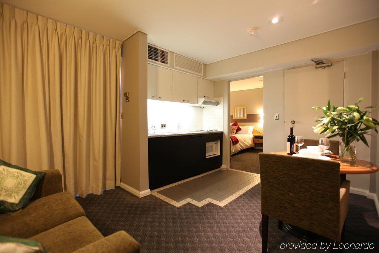 The Social Hotel, Sydney Cameră foto