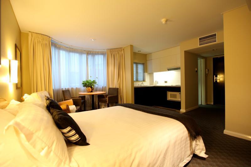 The Social Hotel, Sydney Exterior foto
